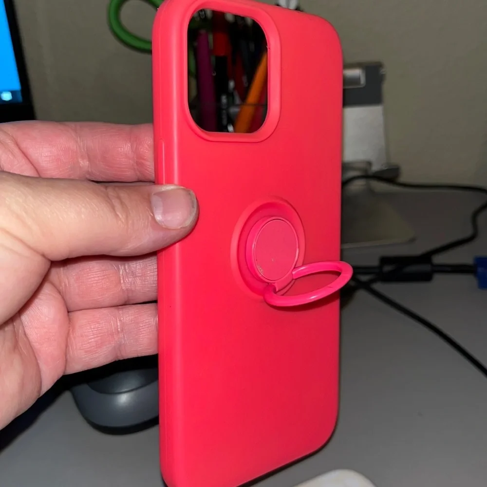 iPhone 11 ProMax case